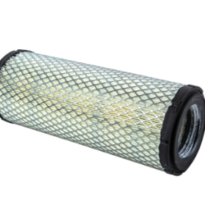 ELEMENT, AIR FILTER KAWASAKI 11013-7020