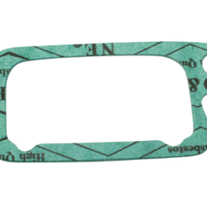 Valve Cover Gasket - Briggs & Stratton 272602 SKU: B1SB2734