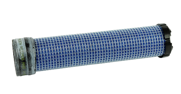 KAWASAKI SAFETY FILTER FX651V FX691V FX730V FX751V FX801V FX850V FX921V FXT00V Brand: KAWASAKI KAW11013-7045