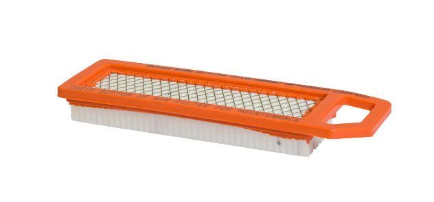 Kawasaki Air Filter Fj180v - KAW11029-0017