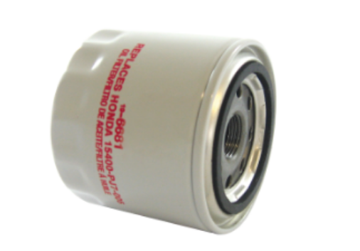 Honda - John Deere - Kubota Oil Filter OIP6916
