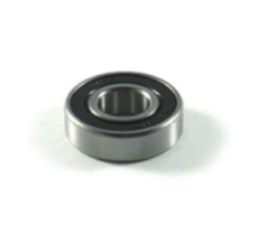 wwp6537 victa metal wheel bearing