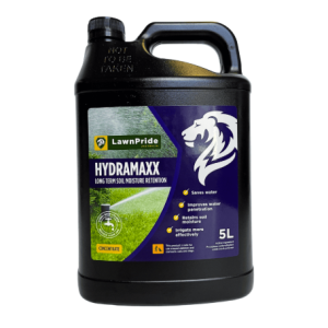 LawnPride HydraMaxx 5L Concentrate