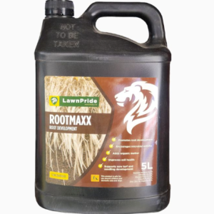 LawnPride Rootmaxx 5L Concentrate