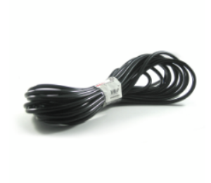 Victa Black Fuel Line - 10m - fpl5693