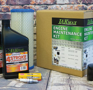 Engine Service Kit Suits Kawasaki FX651V, FX691V and FX730V engines jmkit102