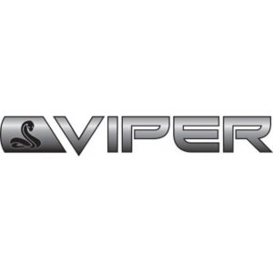 VIPER XP 46" Parts