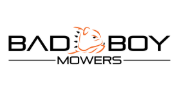BAD BOY