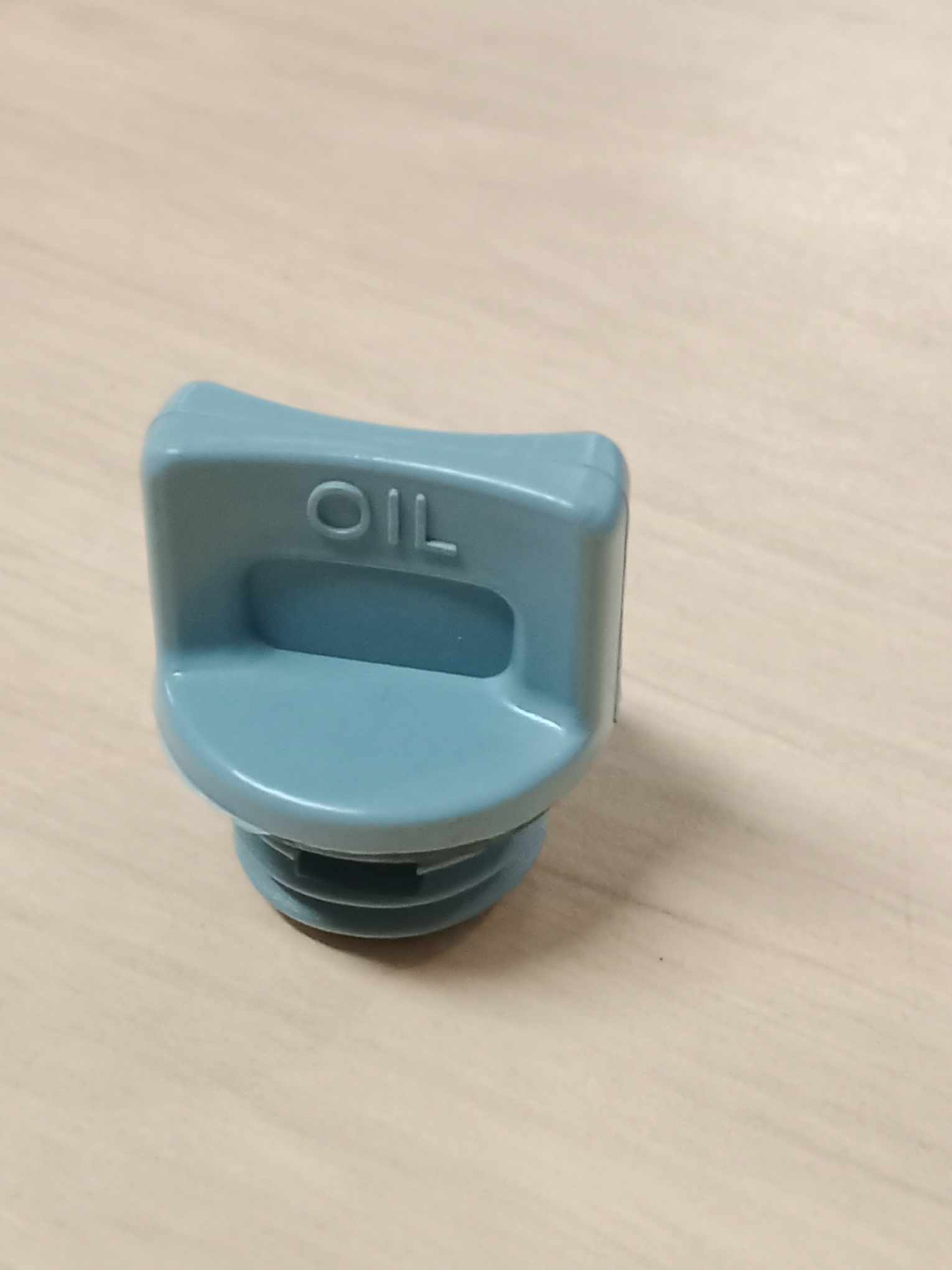 OIL FILLER CAP 15600-ZG4-003 15620-ZG4-910