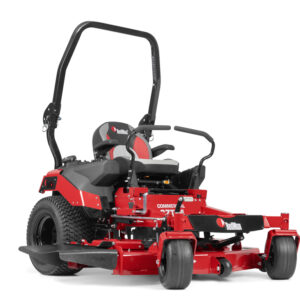 RED MAX CZT60+