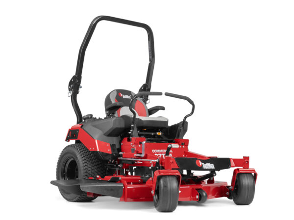 RED MAX CZT60+