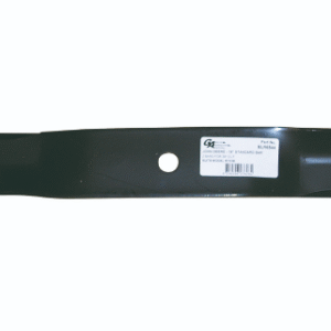 John Deere 19-1/2" Bar Blade BLR6544