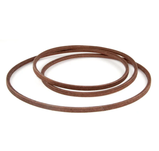 Drive Belt 5104068FS