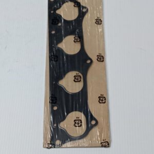 HONDA OEM INTAKE MANIFOLD GASKET - EP3 DC5