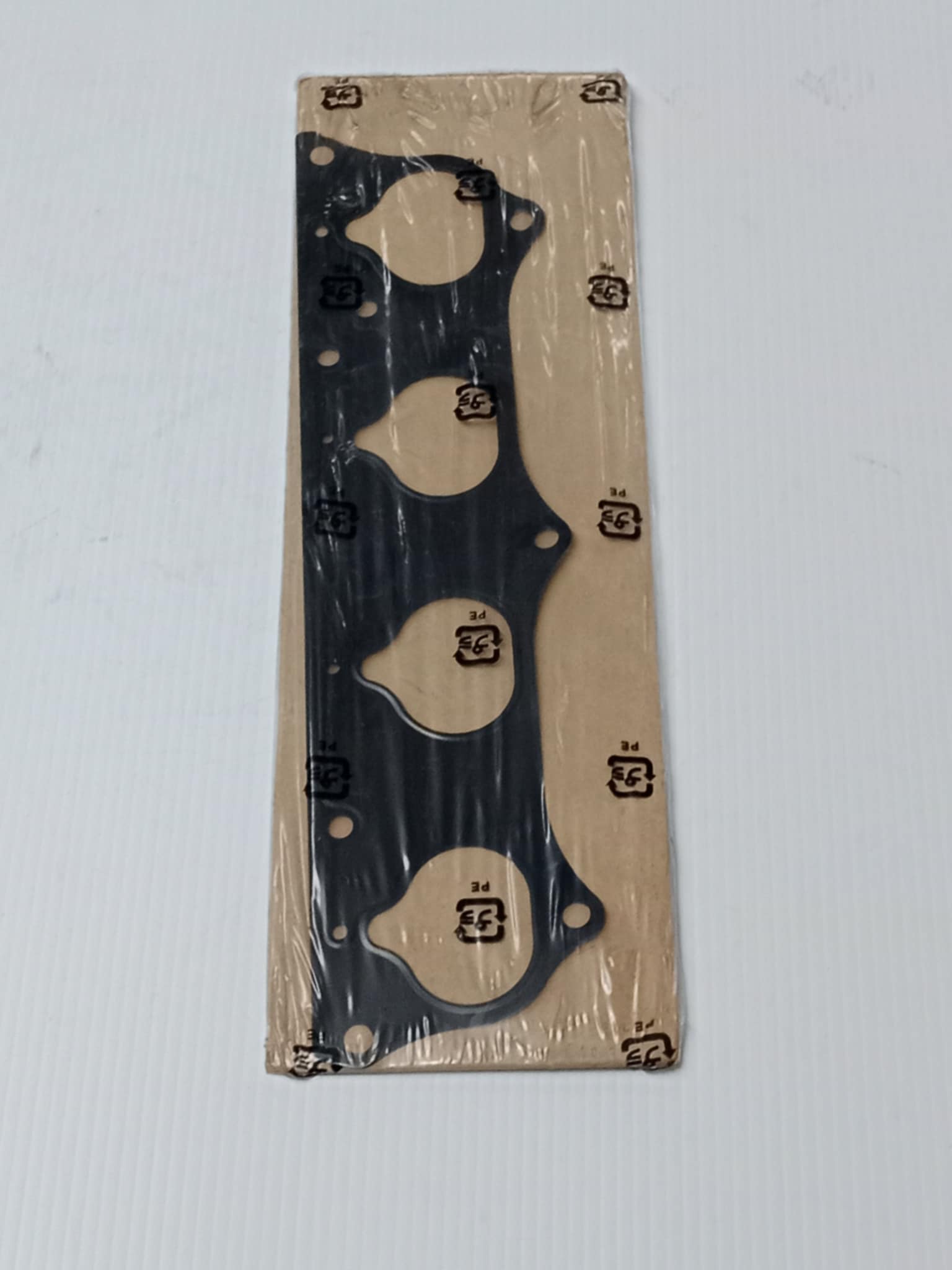 HONDA OEM INTAKE MANIFOLD GASKET - EP3 DC5