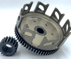 Parts