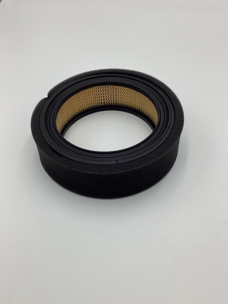 AF0049 Kohler Air Filter Replaces 25 883 03-S1 AM31400
