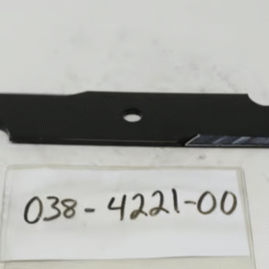 BB-038-4221-00