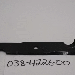#038-4226-00 42" High Lift Blade-Outlaw