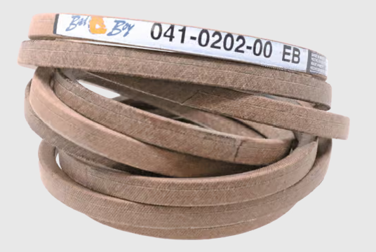 BB-041-0202-00
