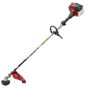 Line Trimmers & Brush Cutters
