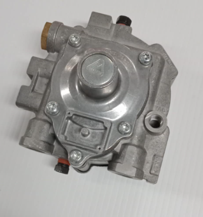 BEAM T60 REGULATOR