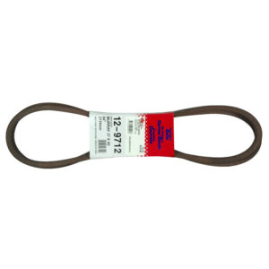 BEL37X86 Murray Belt