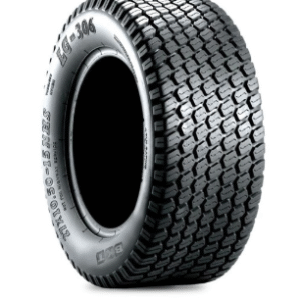 BKT LG-306 20x8.00-10