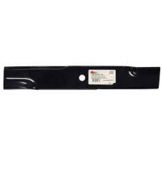 BigDog / Hustler Standard Bar Blade for 48" Cut (601014, 601123)