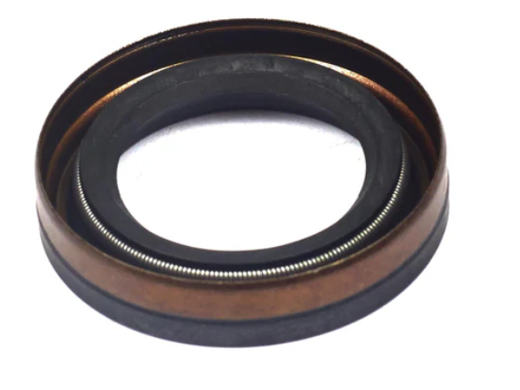 BRIGGS AND STRATTON OIL SEAL 391483S