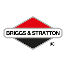 Briggs and Stratton Parts