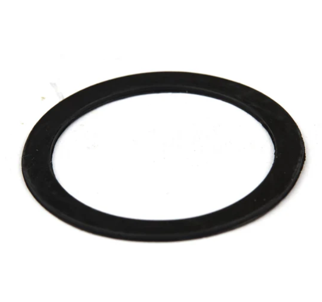 Briggs and Stratton Fuel Bowl Gasket 692190