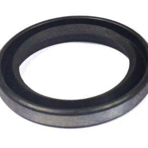 Briggs and Stratton Oil Seal 294606S
