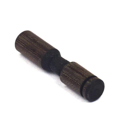 Briggs and Stratton Plunger 65704S