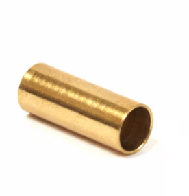 Briggs and Stratton Valve Guide Bushing 63709