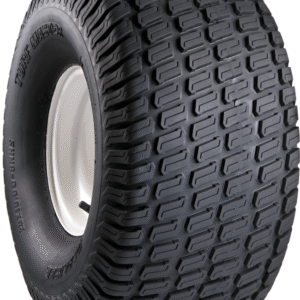 CARLISLE TURF MASTER 20X8.00-10