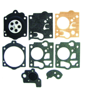 Diaphragm Kits