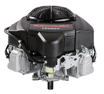 Kawasaki Engine ENG8525