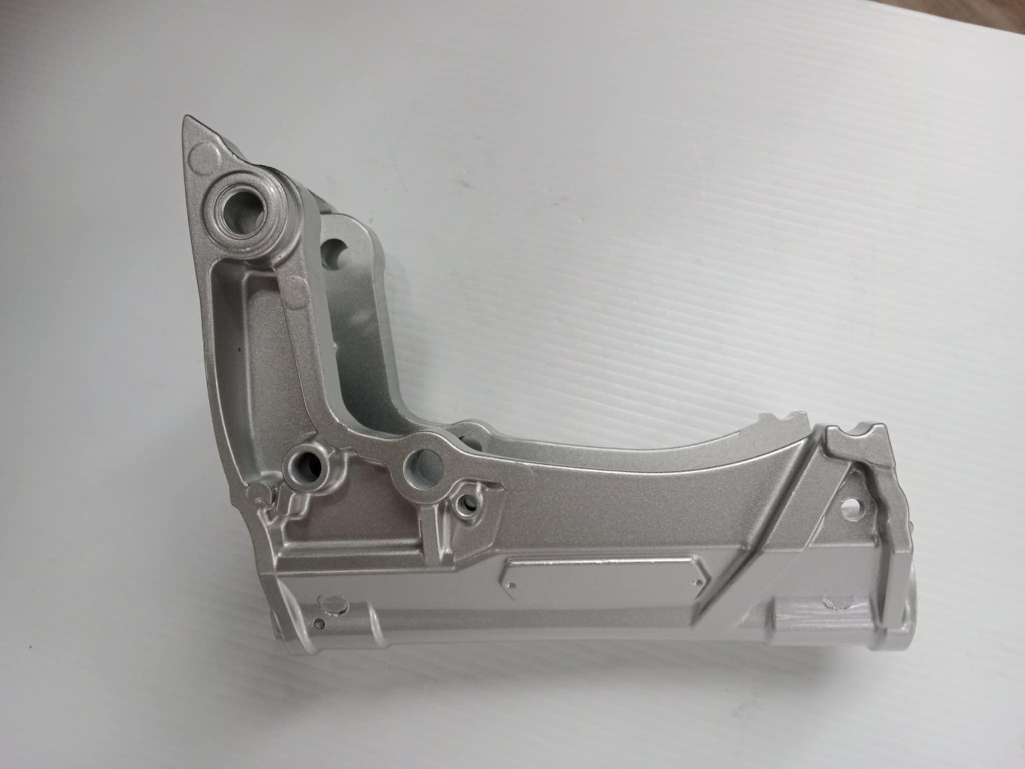 Honda 50201-881-843ZB