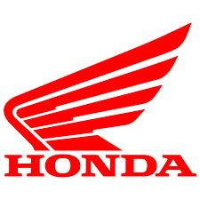 Honda Parts