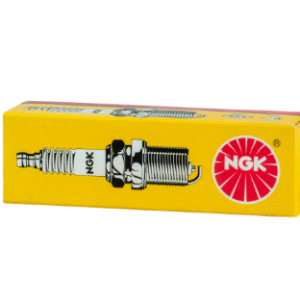 NGK SPARK PLUG BKR5EP-11