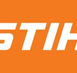 Stihl Parts