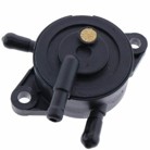 YE-0033 Fuel Pump