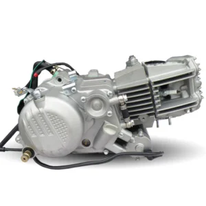 ZS Engines
