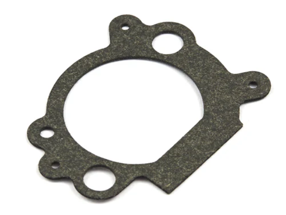 briggs and stratton air cleaner gasket 692667