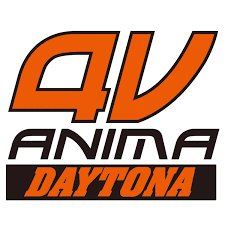 Daytona IPL
