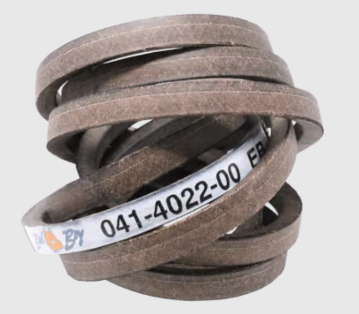 BB-041-4022-00
