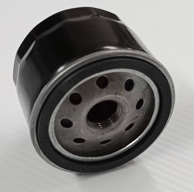 Oil FIlter Kawasaki Briggs