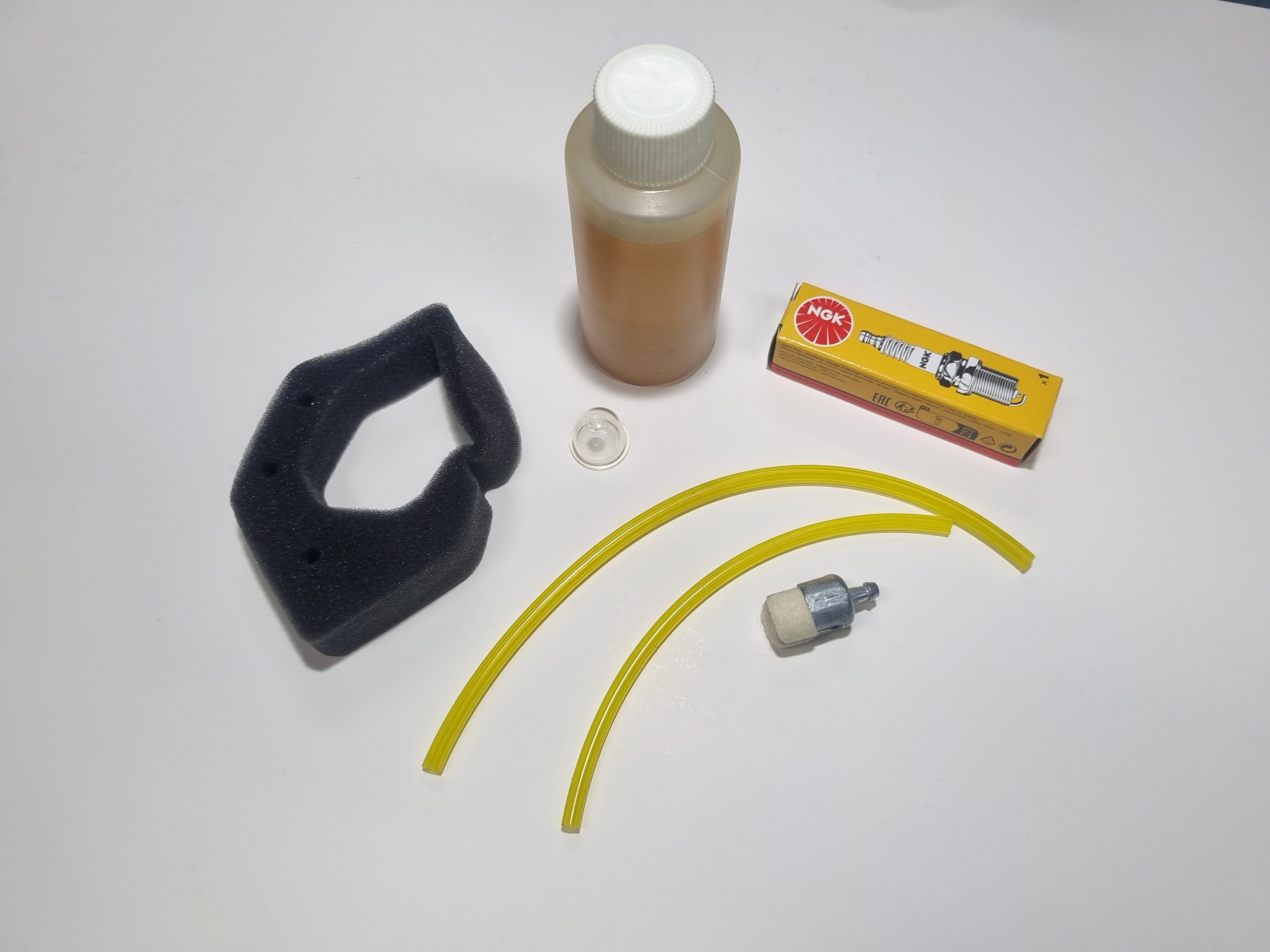 Honda UMK425/UMS425/UMC435 Service Kit