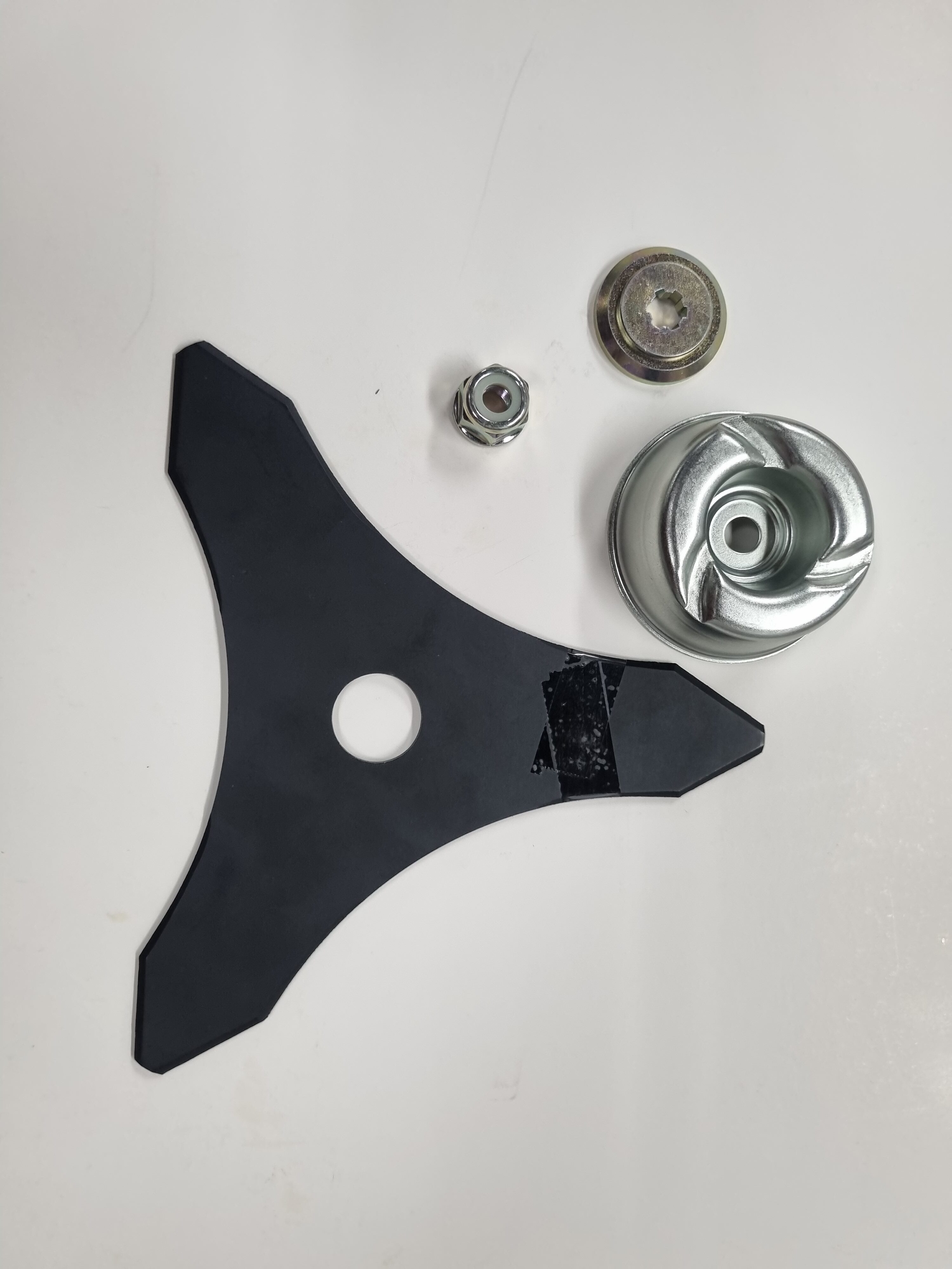 Honda Brushcutter Kit